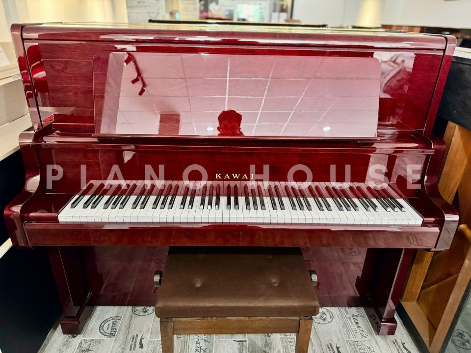 Hình ảnh chi tiết KAWAI BW-69 góc chụp 2